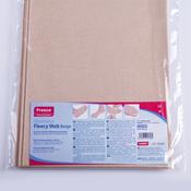 Fleecy Web Moleskin (22.5 x 40cm)