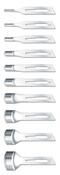 Gouge Blades, 2mm (Bx of 50) image