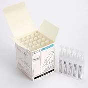 Sterowash Saline Solution, 20ml
