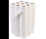 20" Couch Rolls, Box of 9