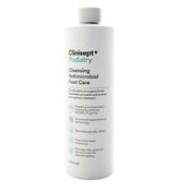 Clinisept+Podiatry 500ml
