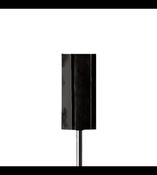 Lukas Podo Mandrels, Cylindrical, 10mm