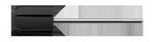 Lukas Podo Mandrels, Round