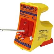 Blade Remover