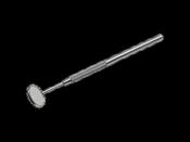 Instrapac® Dental Mirror No.4 image