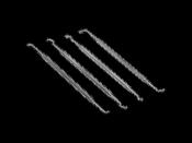 Instrapac® Dental Cavity Preparation Pack image