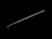 Instrapac® Dental Probe, 90 degree angle image