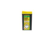 Sharpsafe®, 0.2L, Petal opening