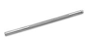 Mini Blade Handle (Beaver)