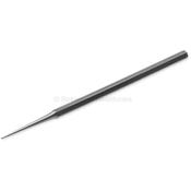 Nail Probe, Medium, S/E image