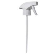 Clinisept+Skin Trigger Spray