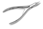 Nail Splitter (Thwaites)