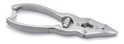 Nail Cutter (Cantilever)