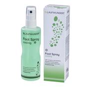 Laufwunder Refreshing Foot Spray, 120ml