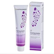 Laufwunder Diabetic Care Balm, 75ml