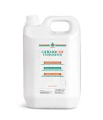 Germocid Enzymatic Detergent, 3litre