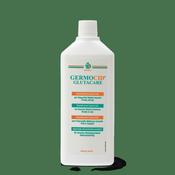 Germocid Glutacare Disinfectant, 1litre image