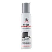 Office Spray Disinfectant, 150ml image