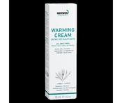Gehwol Warming Cream, 125ml
