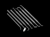 Instrapac® Dental Conservation Pack image