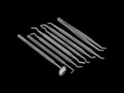 Instrapac® Dental Conservation Pack Plus image