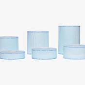 Sterilisation Rolls