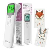 Digital Thermometer image