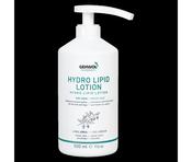 Gehwol Hydro Lipid Lotion, 500ml image