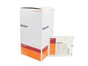 Melolin Dressing 10cm x 10cm (66974941)