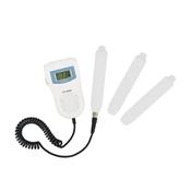 Vascular Doppler with 8Mhz Probe