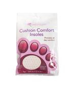 Carnation Cushion Insoles image