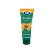 Dermatonics Heel Balm with Manuka Honey, 70ml