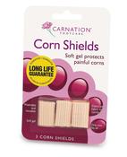 Carnation Corn Shields image