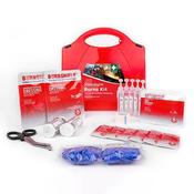 Burns First Aid Kit