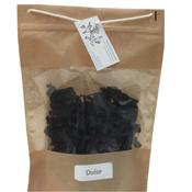 Organic Irish Dulse (palmaria palmata)