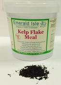 Organic Kelp Fertilizer 6 kg image