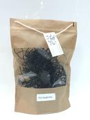 Organic Sea Spaghetti (himanthalia elongata) image