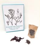 Organic Dulse Flakes Flavour Enhancer or Salt Replacement image