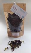 Organic Sea Salad Mix
