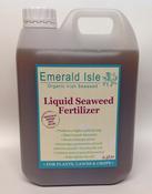 Organic Kelp Liquid Fertilizer 10L image