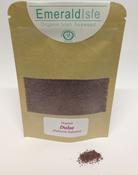 Smoked Irish Dulse Powder image