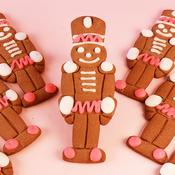 Nutcracker