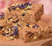 Granola image