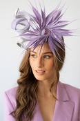 'Leto' Lilac