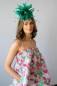 'Rhea' Green