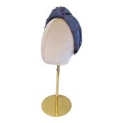 'Eabha' Tweed Headband image