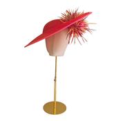 Pom Pom Hat image