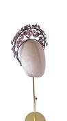 'Evie' Gemstone Headband image