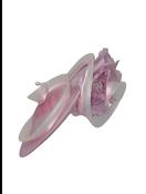 'Leonie' Light Pink image