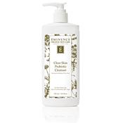 Clear Skin Probiotic Cleanser image